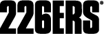 226ers